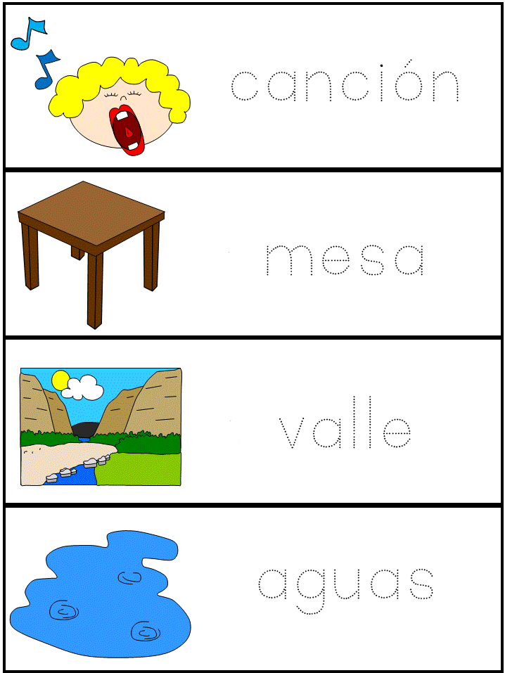 template