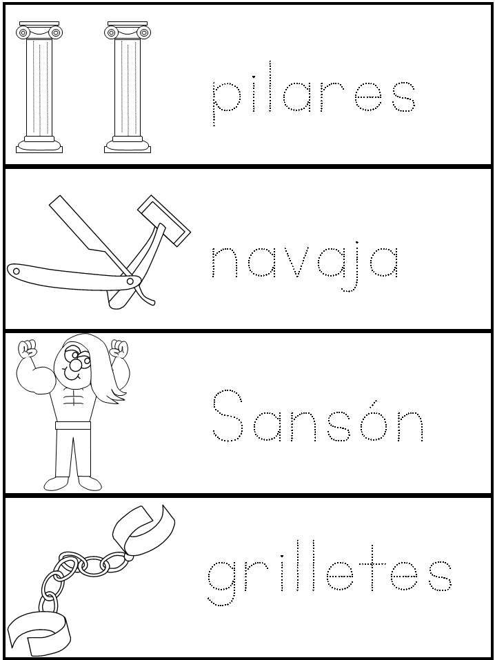 template