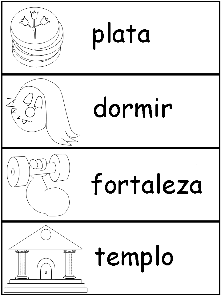 template