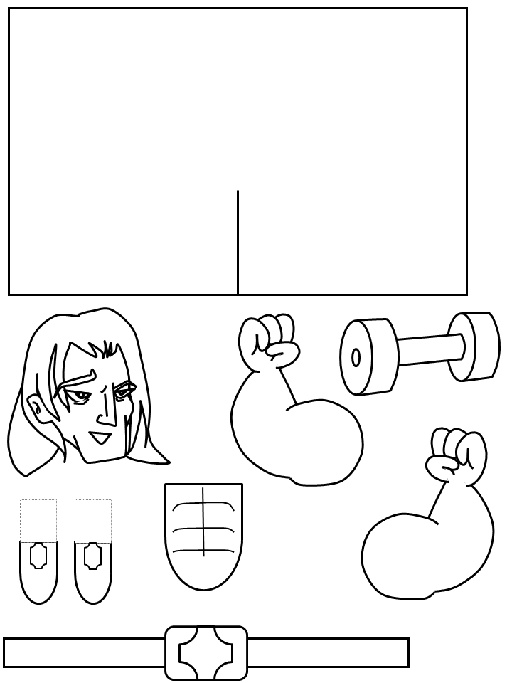 template