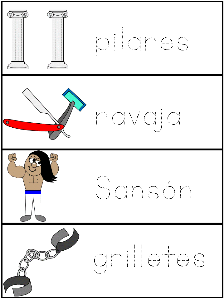 template