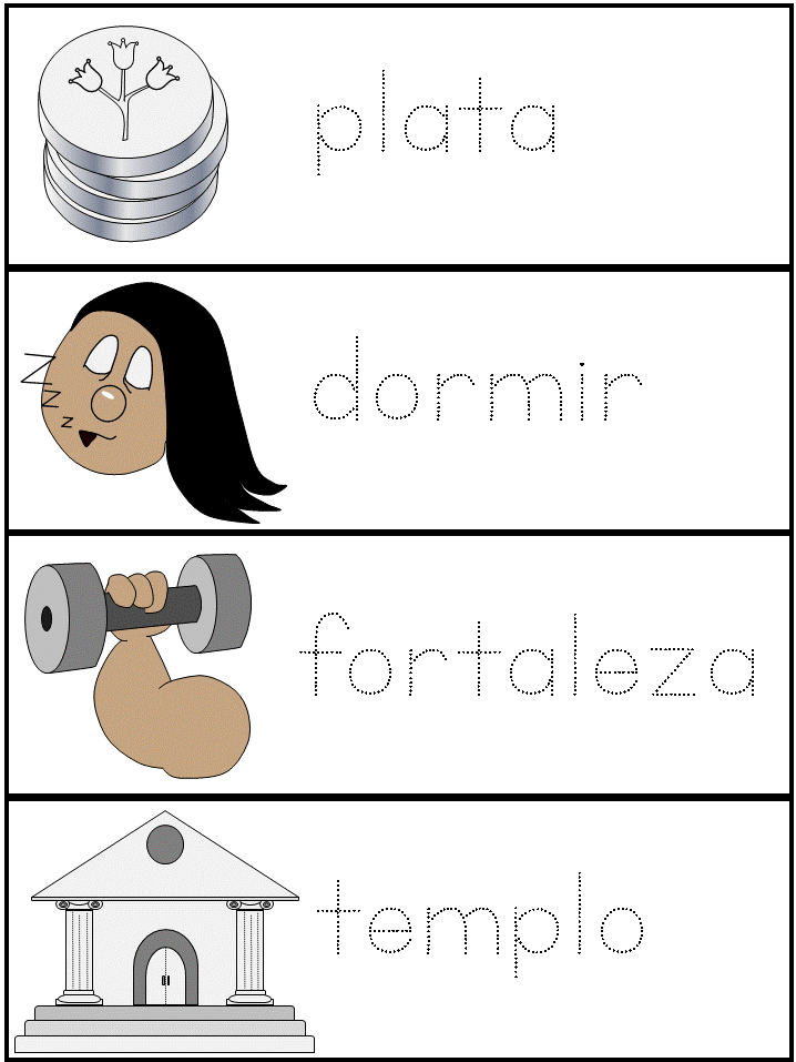 template