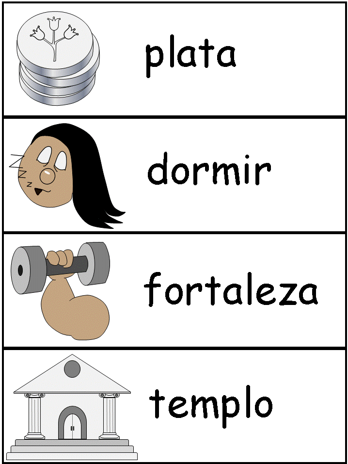 template