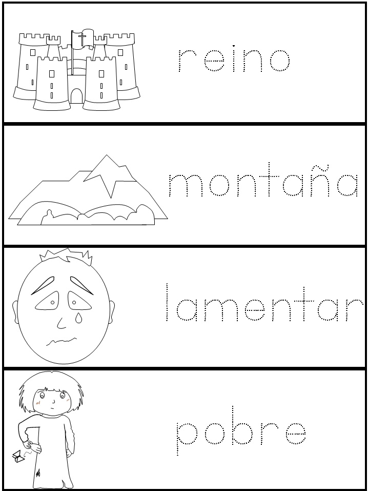 template