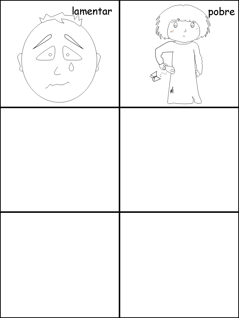 template