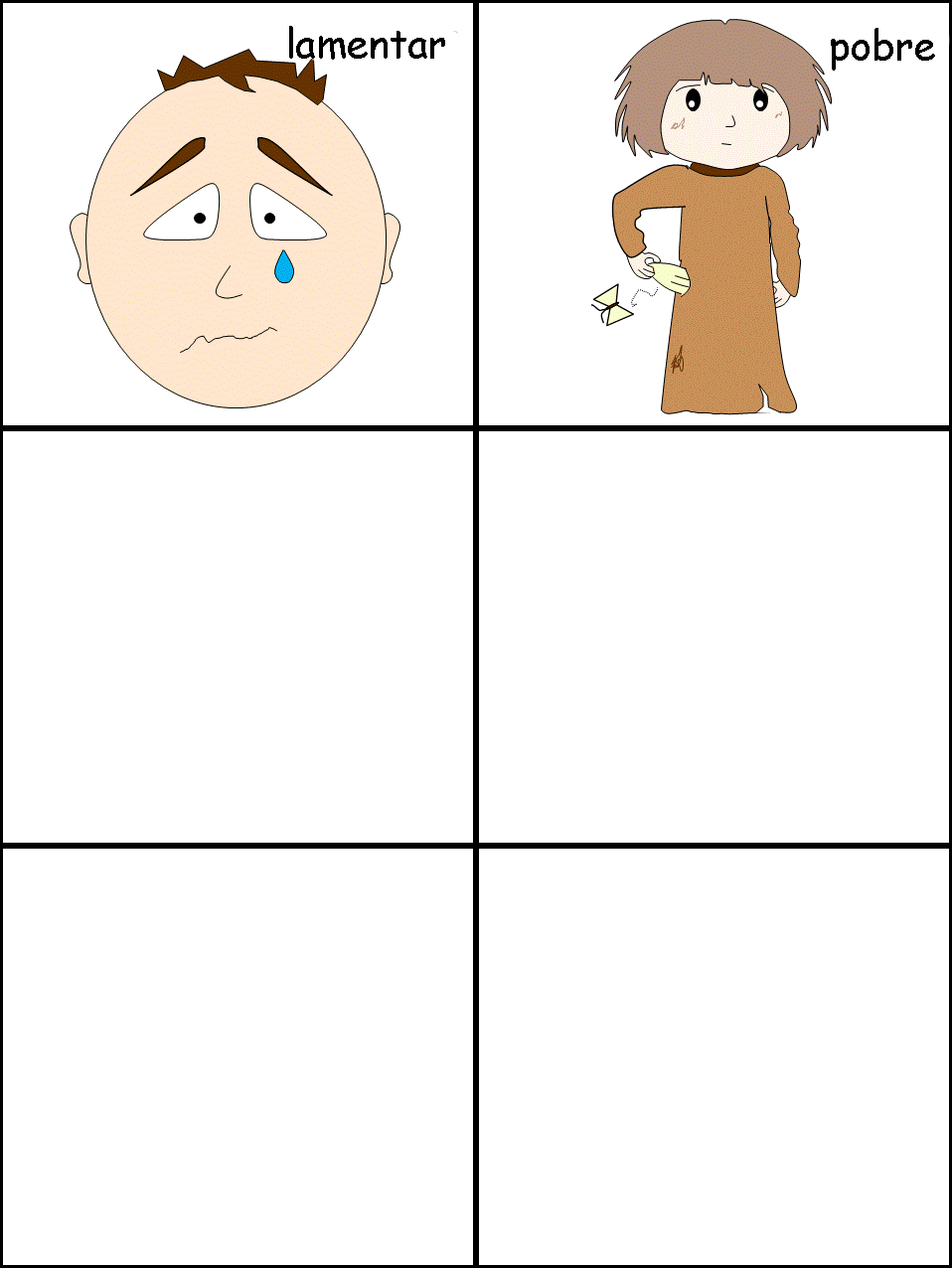 template