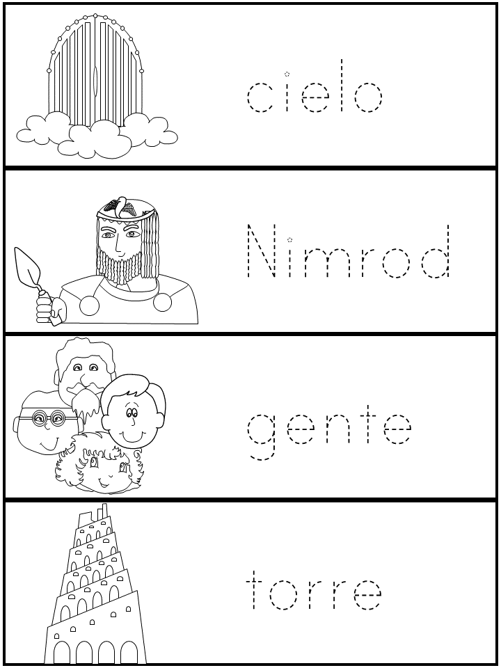 template