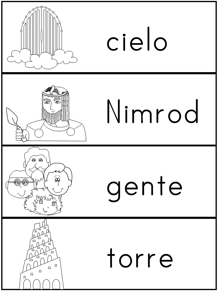 template