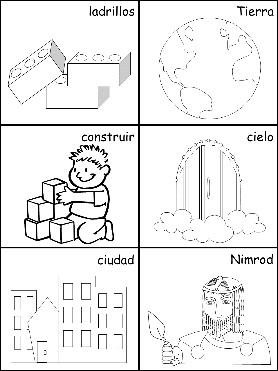 template
