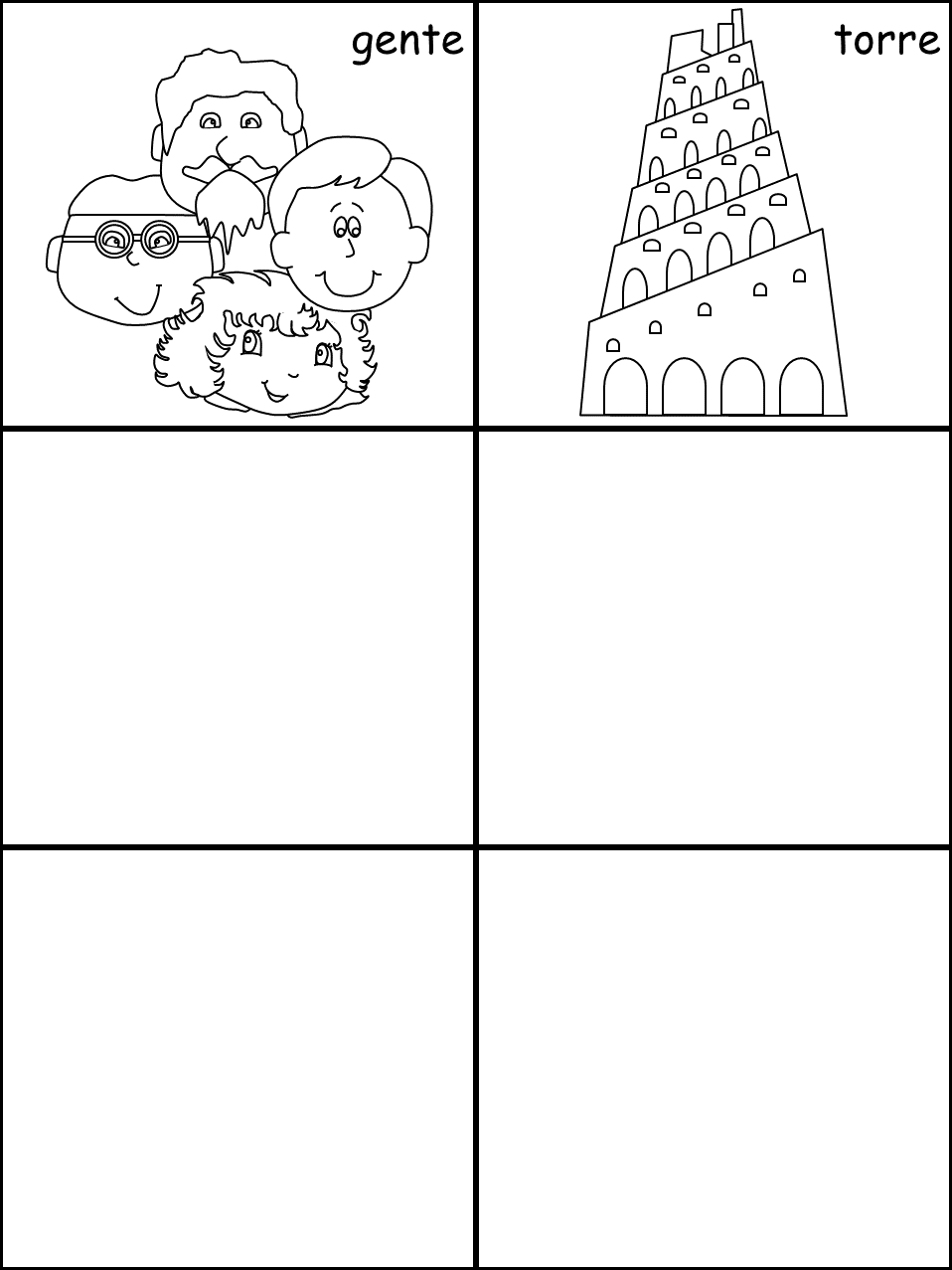 template