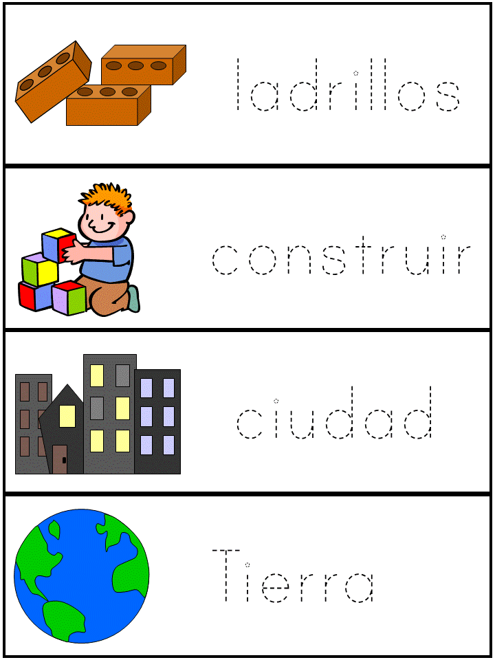 template