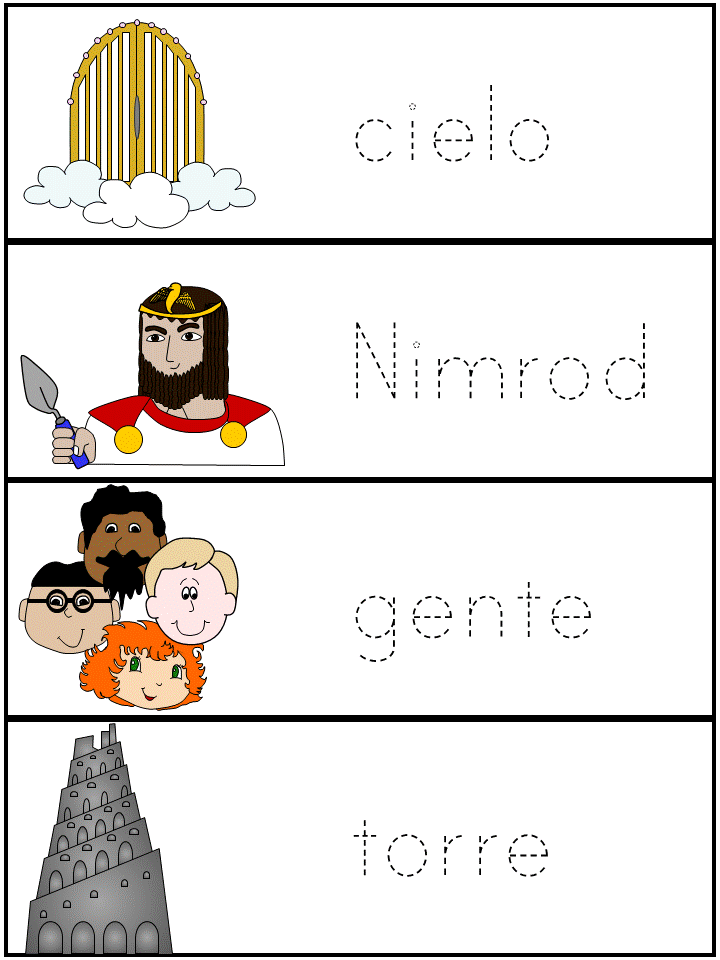 template