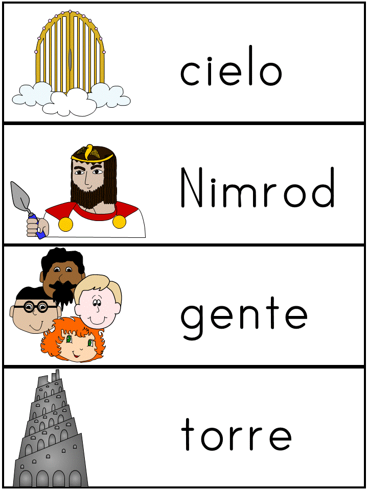 template