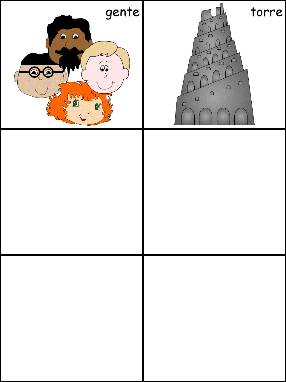 template