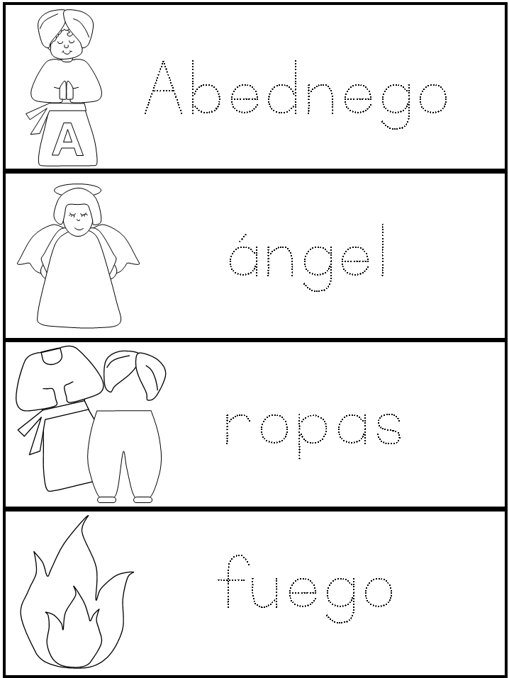 template