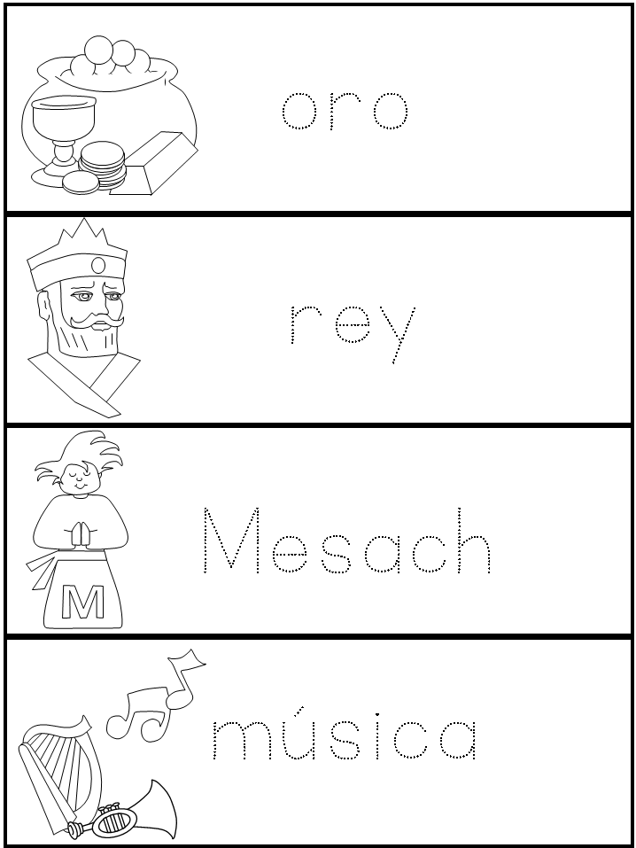 template