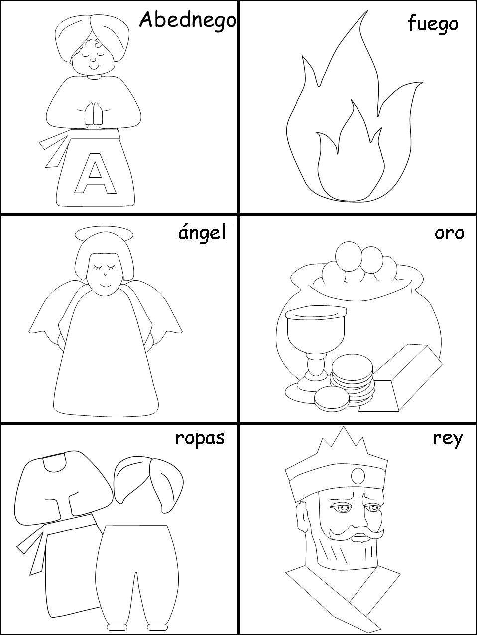 template