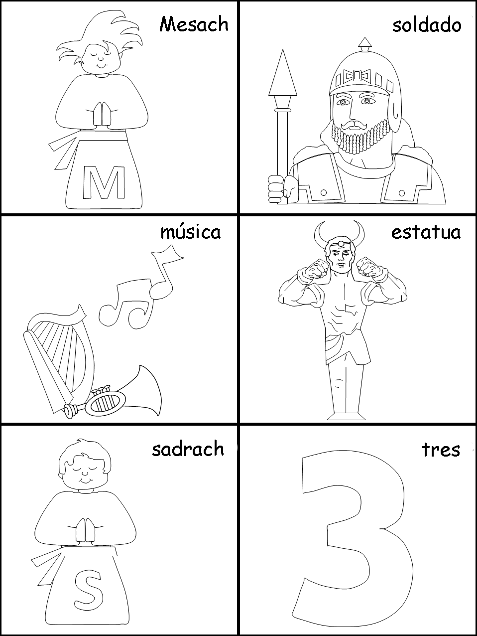 template