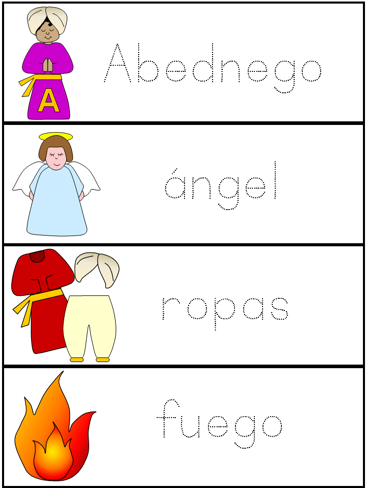 template
