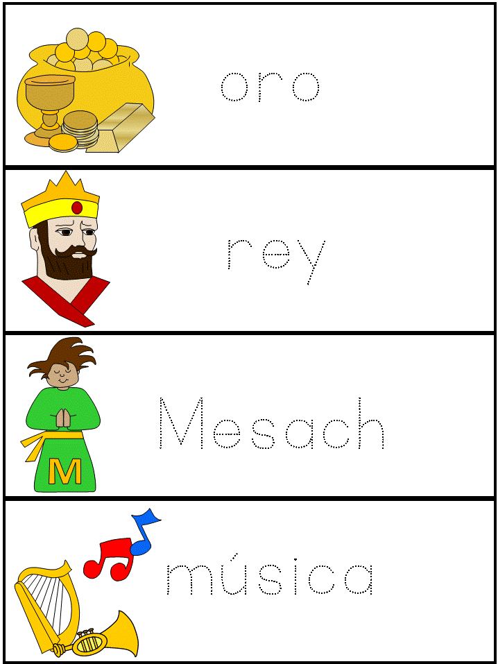 template