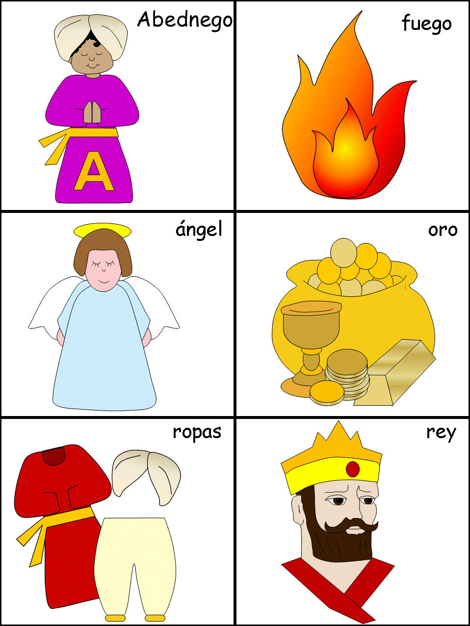 template