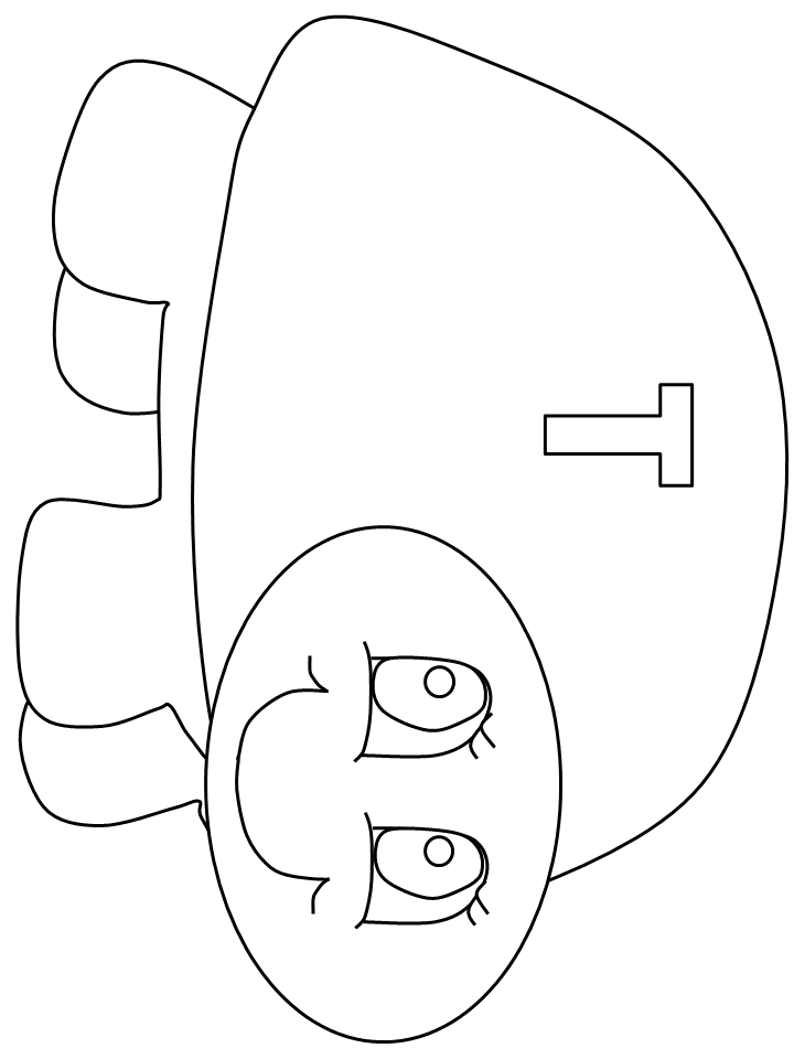 template