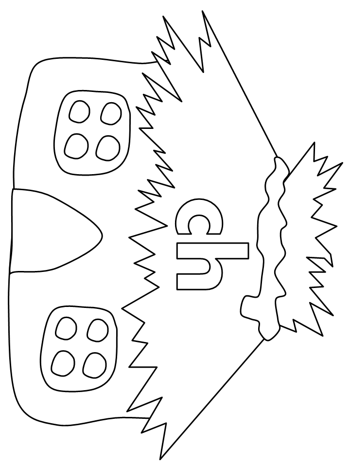 template