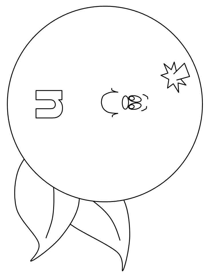 template