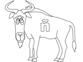 dibujos del alfabeto