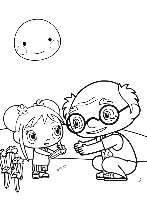 template