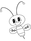 imágenes de abejas
