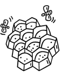 imágenes de abejas