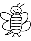 imágenes de abejas