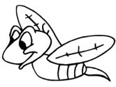 imágenes de abejas