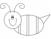 imágenes de abejas