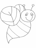 imágenes de abejas