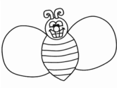 imágenes de abejas