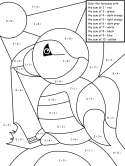 imágenes de frailecillos