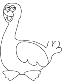 imágenes de patos