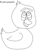 imágenes de patos