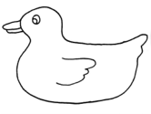 imágenes de patos