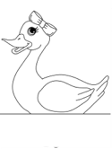 imágenes de patos