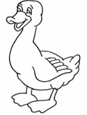 imágenes de patos