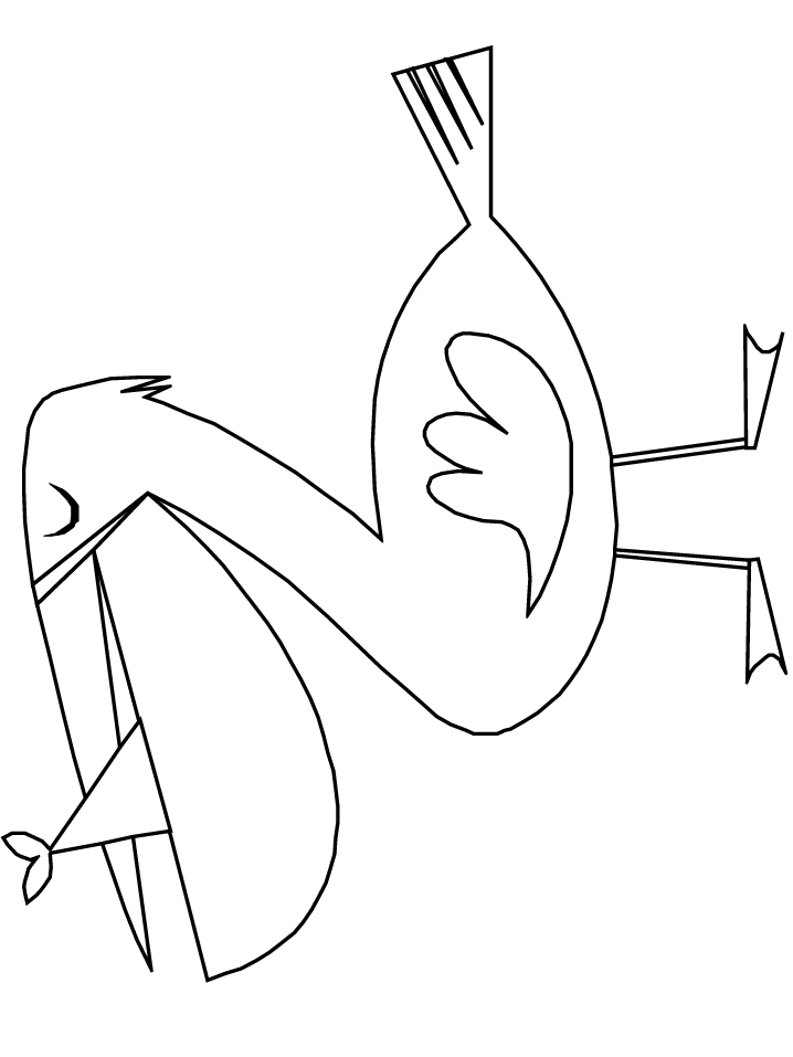 template