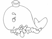 imágenes de orugas