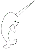 imágenes de ballenas