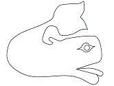 imágenes de ballenas