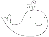imágenes de ballenas