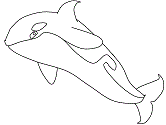 imágenes de ballenas
