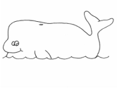 imágenes de ballenas